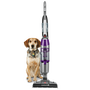 Symphony&trade; Pet All-in-One Vacuum and Steam Mop